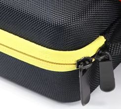 Jump Starter Case Hard Shell - Жесткий уличный дорожный чехол из ЭВА