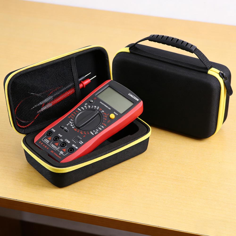 Противоударный защитный чехол  – обзор и цена Jump Starter Case Hard Shell