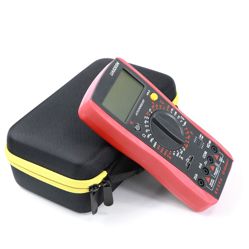 Оптовая продажа: Жесткий дорож – обзор и цена Jump Starter Case Hard Shell