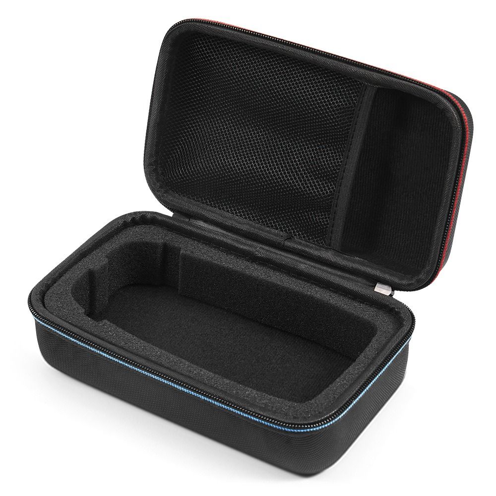 Жесткий чехол для автомобильно – обзор и цена Jump Starter Case Hard Shell
