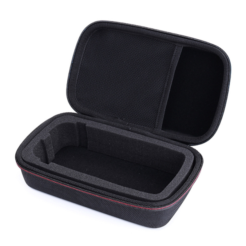 Новейший жесткий чехол из ЭВА  – обзор и цена Jump Starter Case Hard Shell