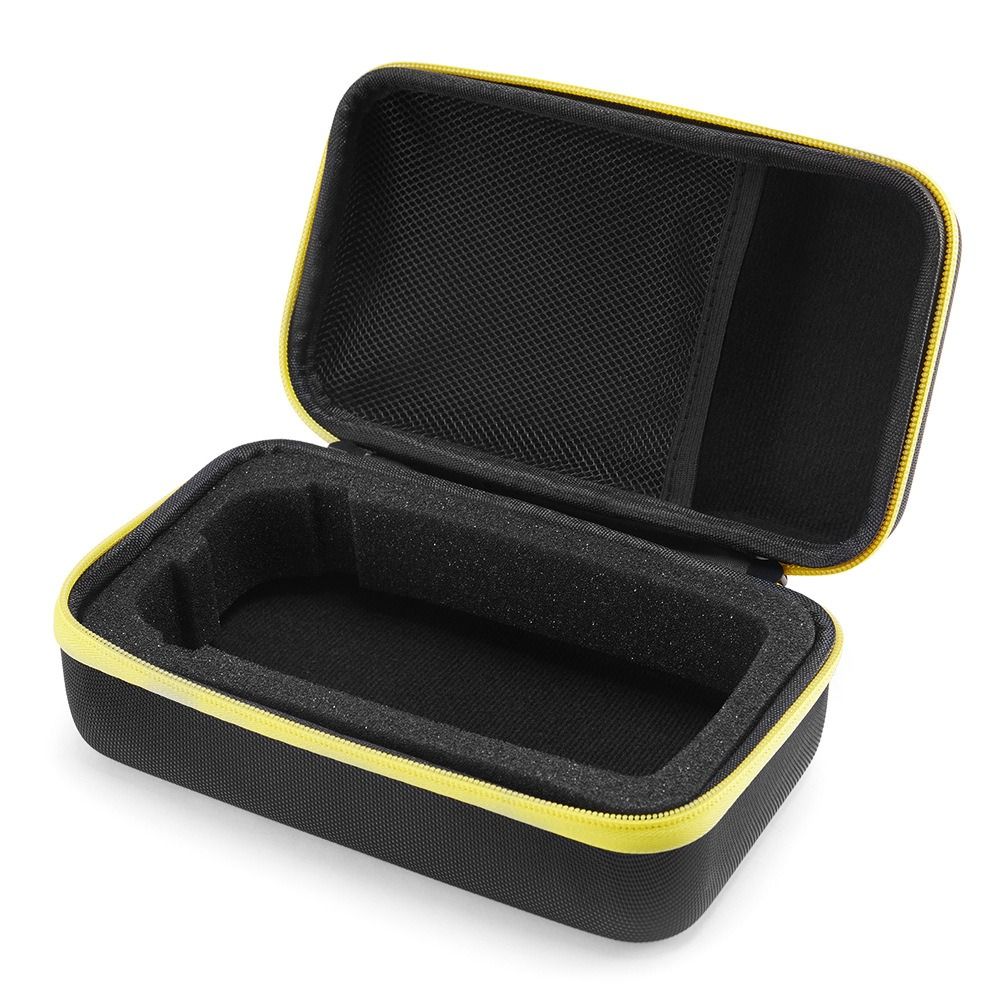Прочный водонепроницаемый удар – обзор и цена Jump Starter Case Hard Shell
